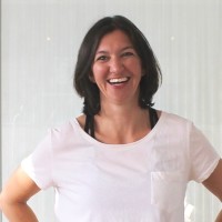 Marie Wirth Email & Phone Number