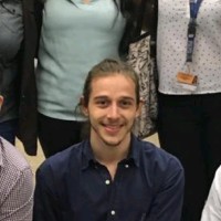 UNIP Employee João de Claudio's profile photo