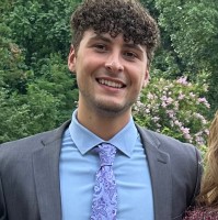ACRE Windows Employee Broden Price's profile photo
