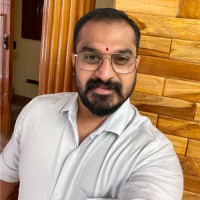 Sunil Sa Email