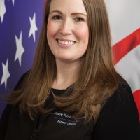 Crista Vanovermeer Email