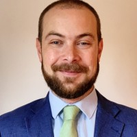 Technology Management Ltd Employee Ryan Cairns's profile photo