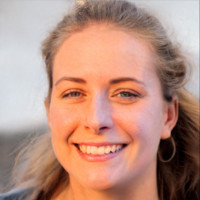 Co-Created Employee Lena Hauser's profile photo