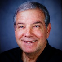 Innovative Mortgage Alliance Employee Christian Cooper's profile photo