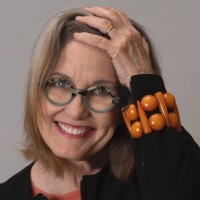 Talewag Advisory Services Employee Adele Brown's profile photo