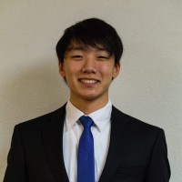 Primoris Academy Employee Yoonhyuk Chung's profile photo