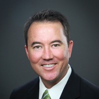Attessa Capital Employee Matthew Harrison's profile photo