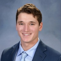 Brian Luzzi Email