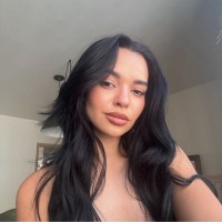 Marcella Lima Email
