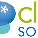 CleverSo Employee Clever Solutions's profile photo