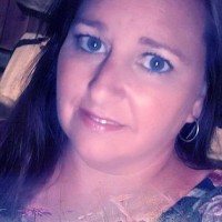 Garrett County Community Action Committee, Inc. Employee Tammy Dawson's profile photo