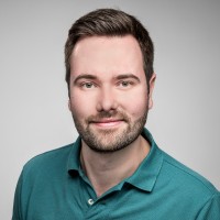 Feldhaus Klinker Employee Jan Meister's profile photo