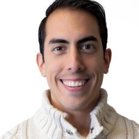 Sebastian Nunez Email