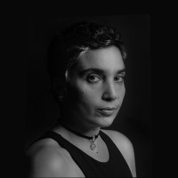 National Domestic Workers Alliance Employee Antonia Colodro's profile photo