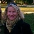 The Bolles School Employee Lynn Wilkinson's profile photo
