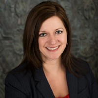 BankVista Employee Christina Bohlke's profile photo