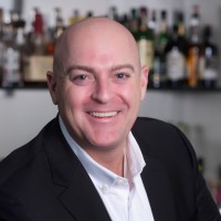 Southern Glazer's Wine & Spirits Employee Daniel Musto's profile photo