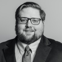Christian Torkelson Email & Phone Number