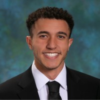 Baker Law Group, LLC Employee Matthew Vanwert's profile photo