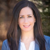 Signature Premier Properties Employee Rebecca Plotz's profile photo