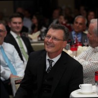 Good Shepherd Community Care Employee Timothy Boon's profile photo