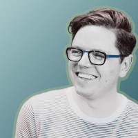 David Peck Email & Phone Number