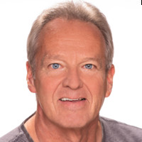 GROUP 2 Employee Kelly McKenzie's profile photo