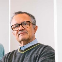 Wouter de Ploey Email & Phone Number