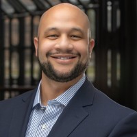 Ivan Dixon Email & Phone Number