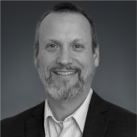 Simio Software Employee Dan Vasalani's profile photo