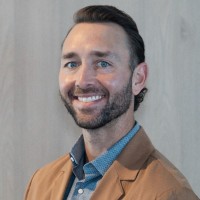 Lorin Bartlett Email & Phone Number