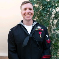 Doc Jacobs Email & Phone Number