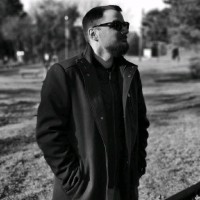 Laurent Depotte's profile photo