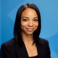 Jasmine Mobley Email & Phone Number