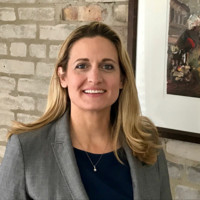 Jyll Rademacher Email & Phone Number