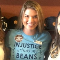 Samantha Galloway Email & Phone Number