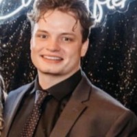 Great Oaks Landscape Employee Joshua Mueller's profile photo