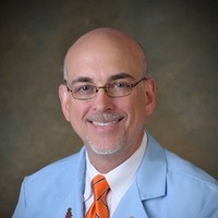 Jeff Brewster Email & Phone Number