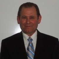 Dave Malter Email