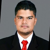 Bala Murugan Email