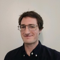 Will Sutherland Email & Phone Number