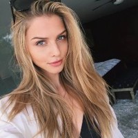 87% Employee Alice J's profile photo
