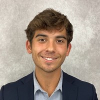 Thomas Mechling Email