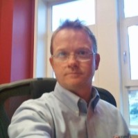 Mark Hequembourg Email & Phone Number