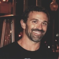 Jay Rowe Email & Phone Number