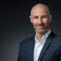 Andreas Scherer Email