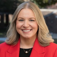 Southern Methodist University Employee Cassie Walker's profile photo