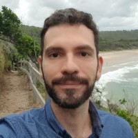 Playvox Employee Alessandro Marani's profile photo