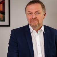Stephan Westermann Email & Phone Number