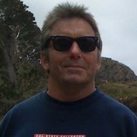 Gary Gagnon Email & Phone Number